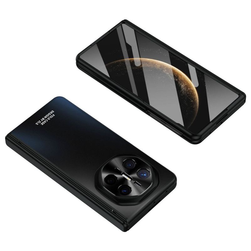 Kryt Huawei Mate X6 Prémiové S Ochranou Obrazovky