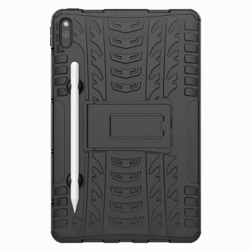 Kryt Huawei Matepad Prémiový Ultra Odolný