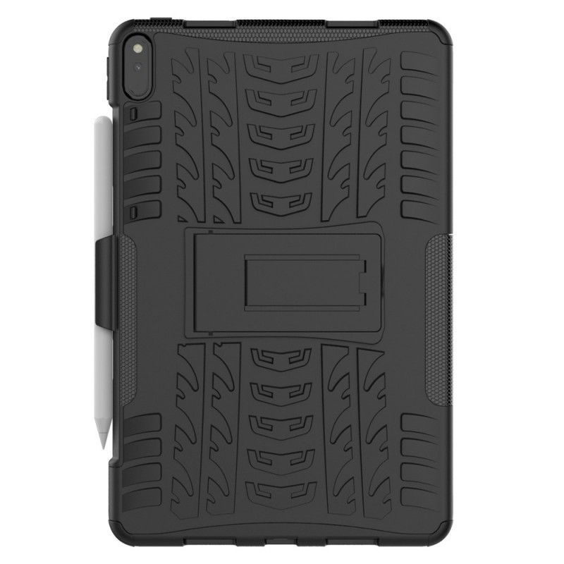 Kryt Huawei Matepad Pro Prémiový Ultra Odolný