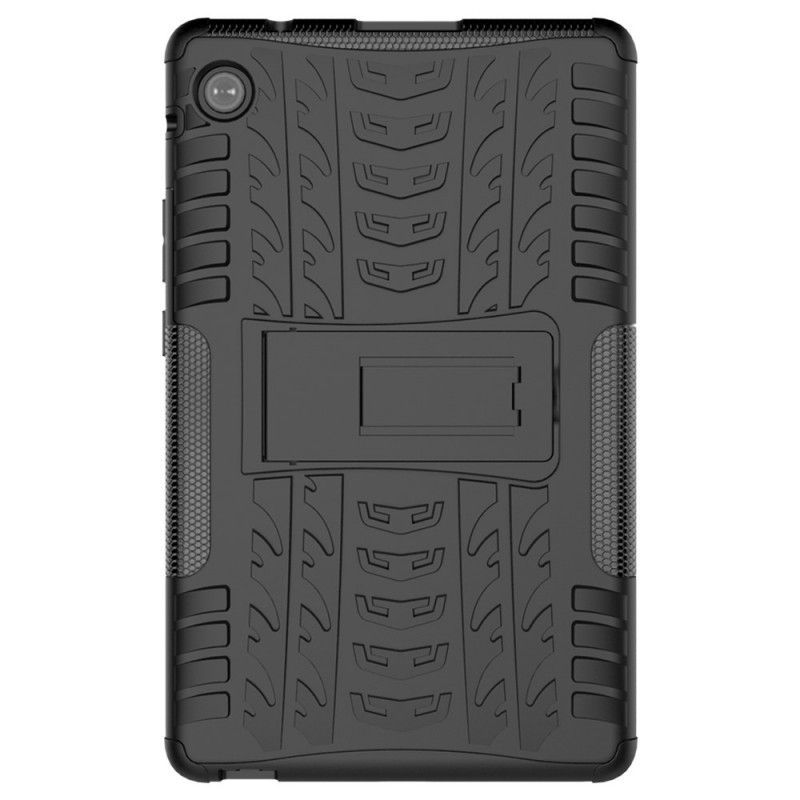 Kryt Huawei Matepad T 8 Prémiový Ultra Odolný