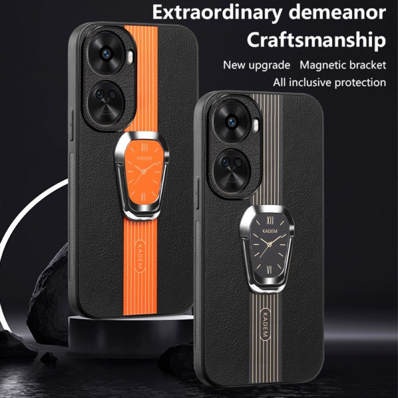 Kryt Huawei Nova 12 Se Hodinky Kadem