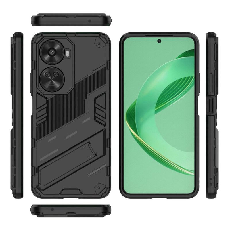 Kryt Huawei Nova 12 Se Odnímatelná Dvoupolohová Podpěra Hands-free