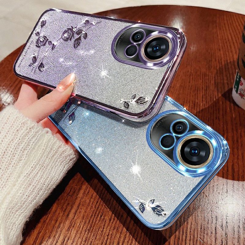 Kryt Huawei Nova 13 Kryty Na Mobil Kadem