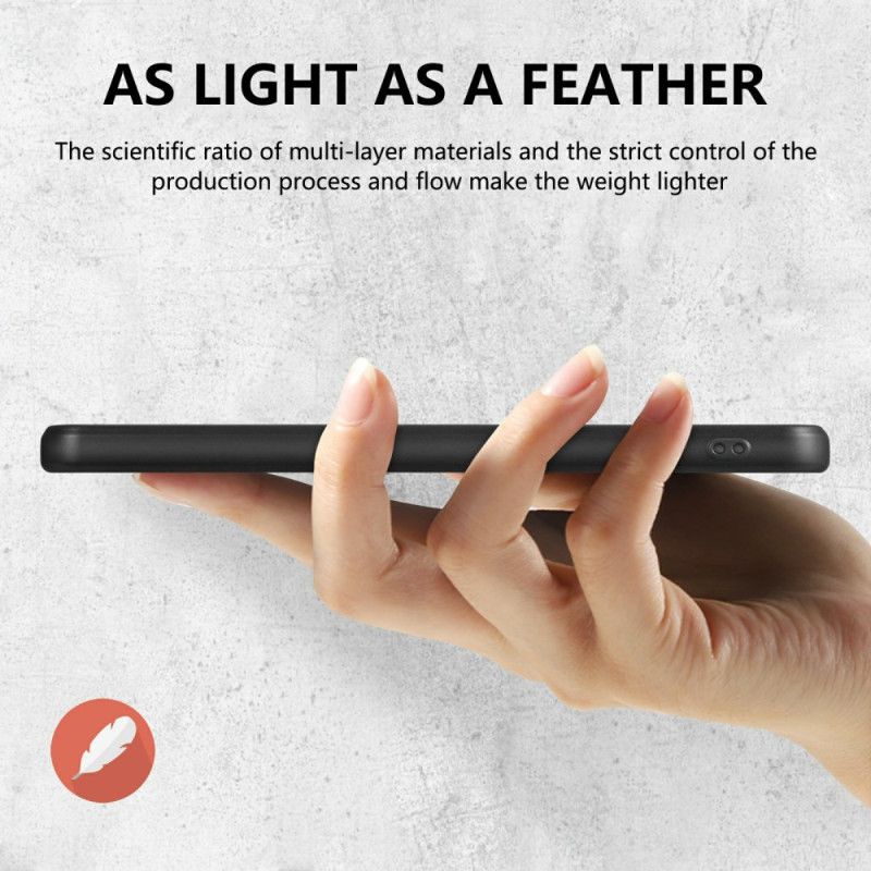 Kryt Huawei Nova 13 Kryty Na Mobil Textura Uhlíkových Vláken