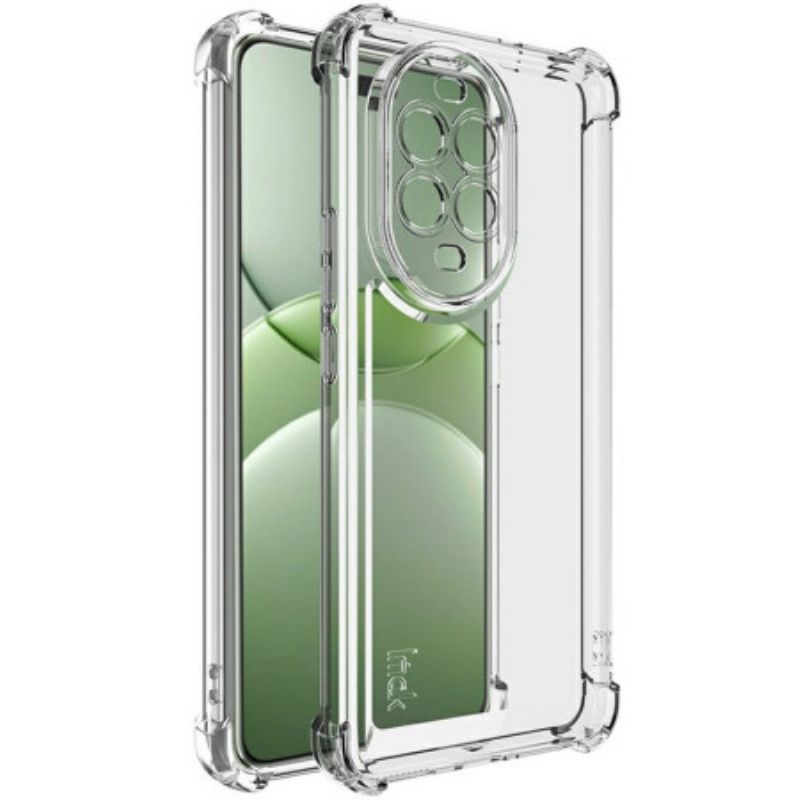 Kryt Huawei Nova 13 Pro Řada Ux-4 Imak