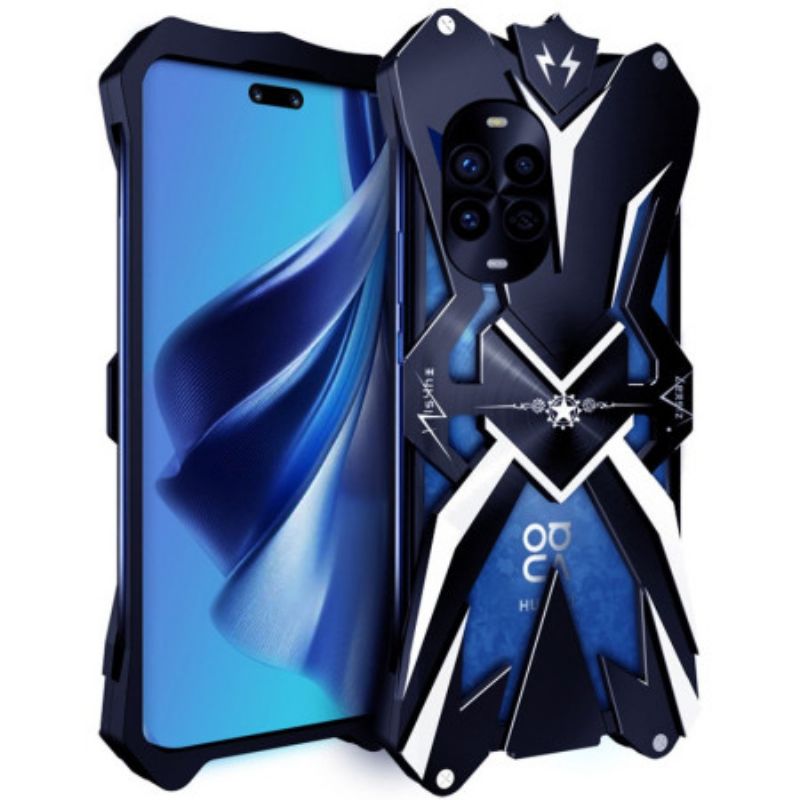 Kryt Huawei Nova 13 Pro Umělecký Design