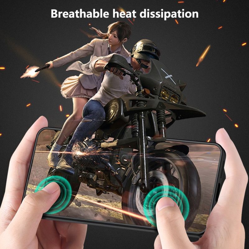 Kryt Huawei Nova 13 Profesionální