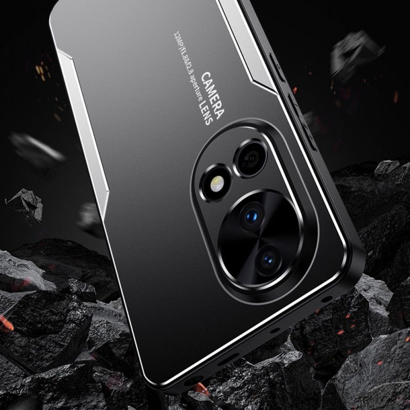 Kryt Huawei Nova 13 Profesionální