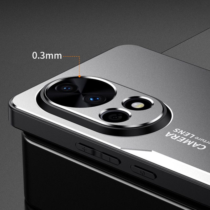 Kryt Huawei Nova 13 Profesionální