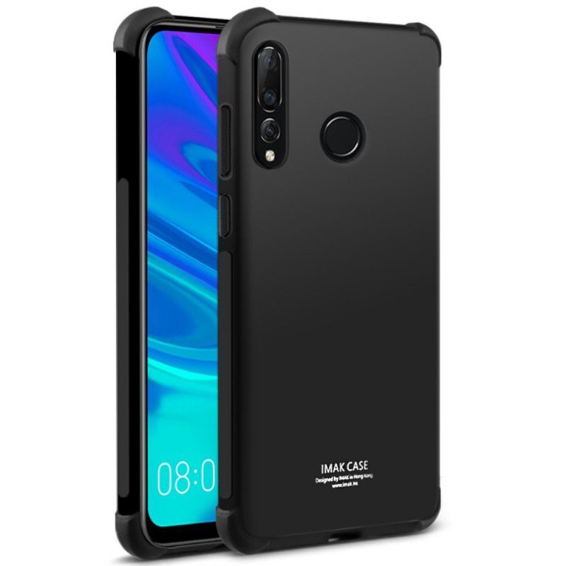 Kryt Huawei P Smart Plus 2019 S Filmem Imak Screen