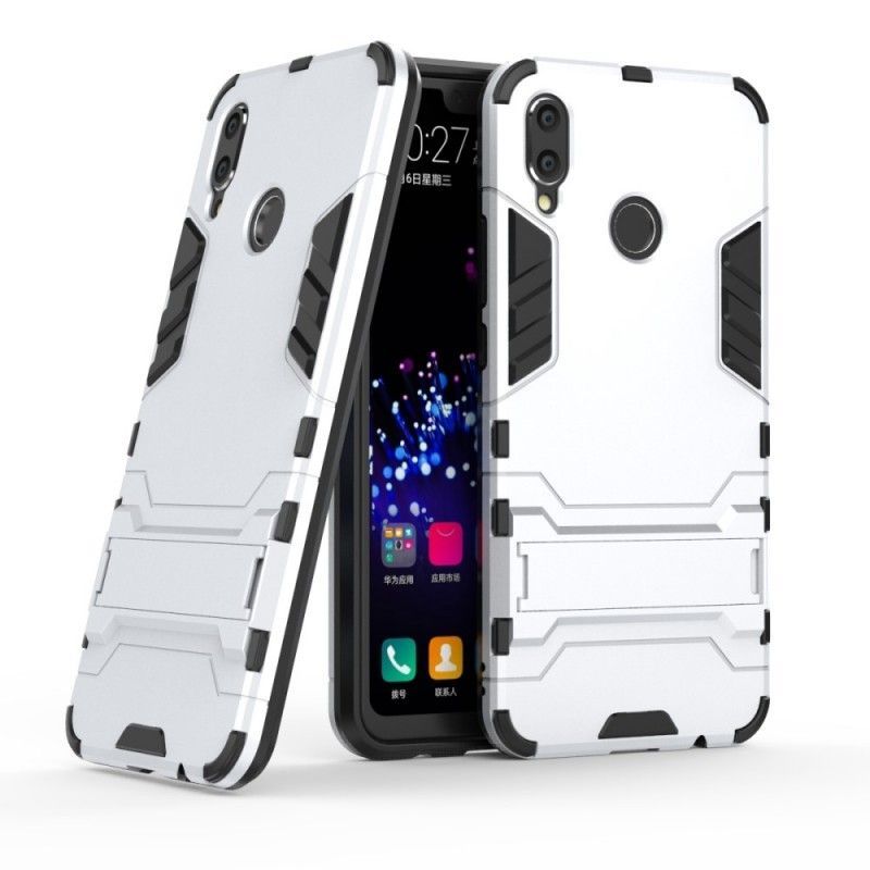 Kryt Huawei P Smart Plus Ultra Odolný