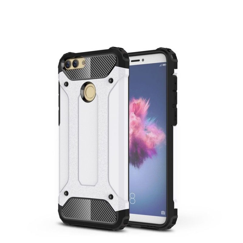 Kryt Huawei P Smart Přežít