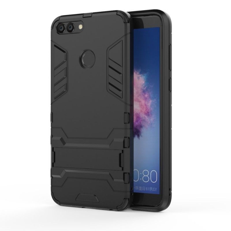 Kryt Huawei P Smart Ultra Odolný