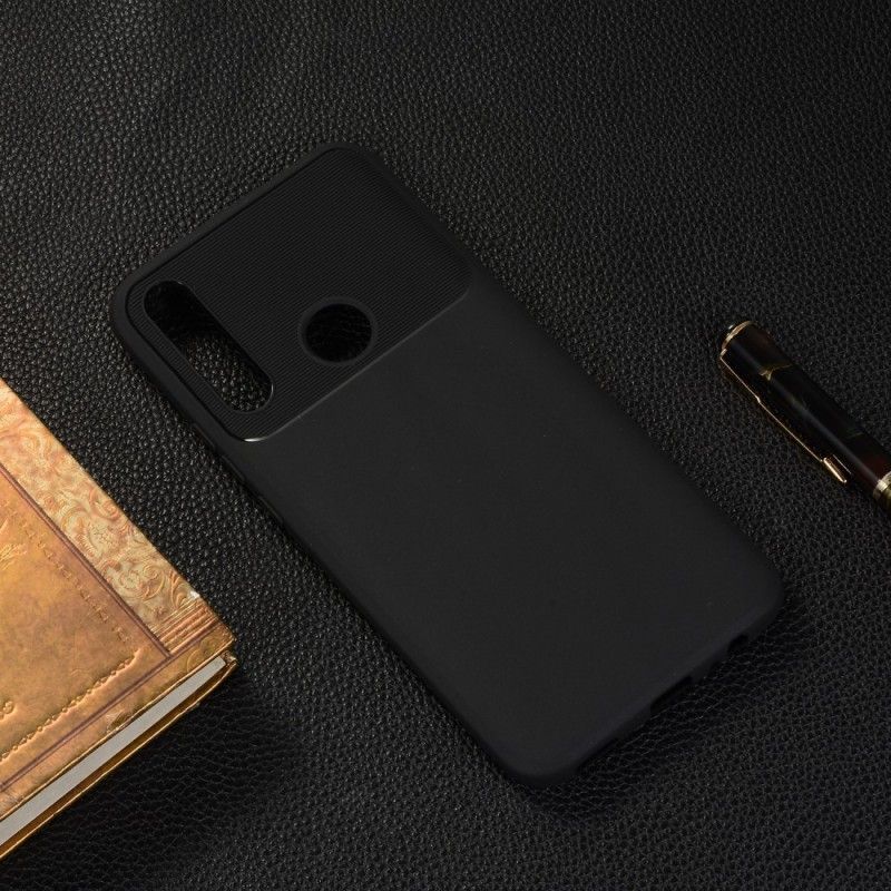 Kryt Huawei P Smart Z / Čest 9x Flexibilní Styl Brnění