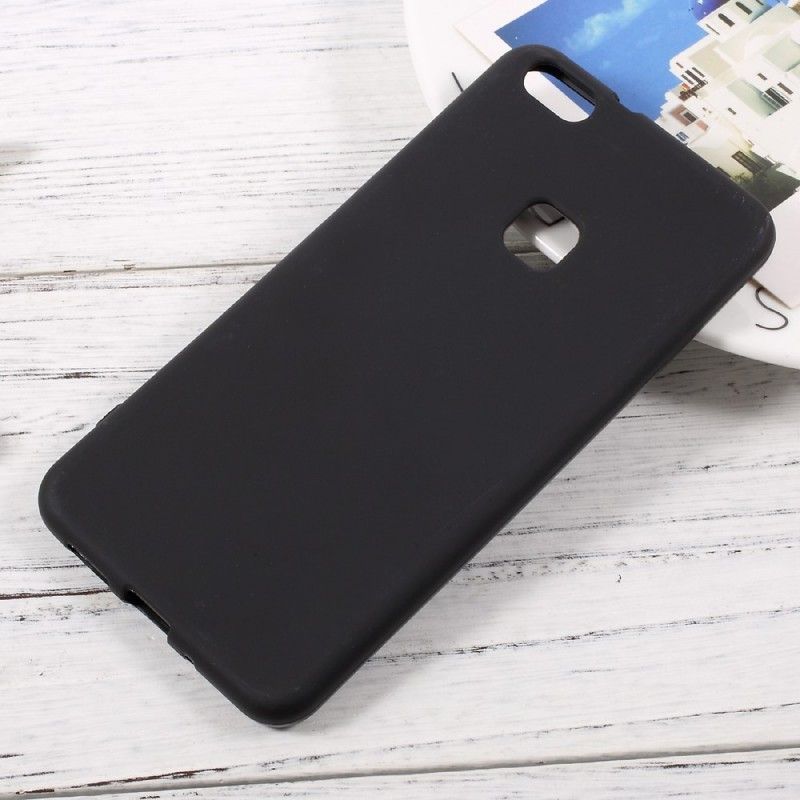 Kryt Huawei P10 Lite Silikon