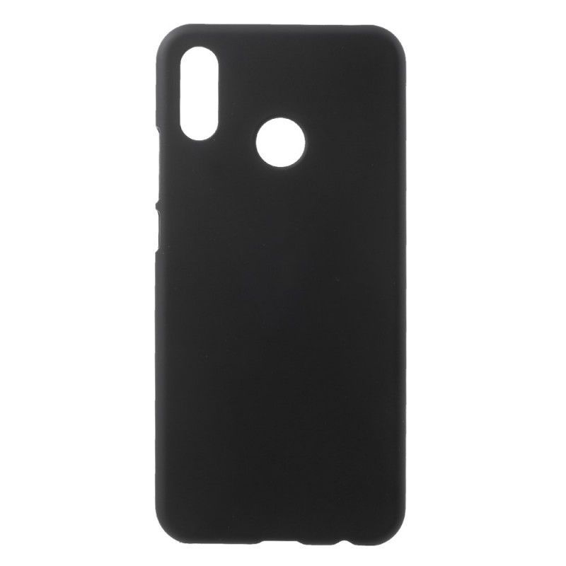 Kryt Huawei P20 Lite Klasický Tuhý