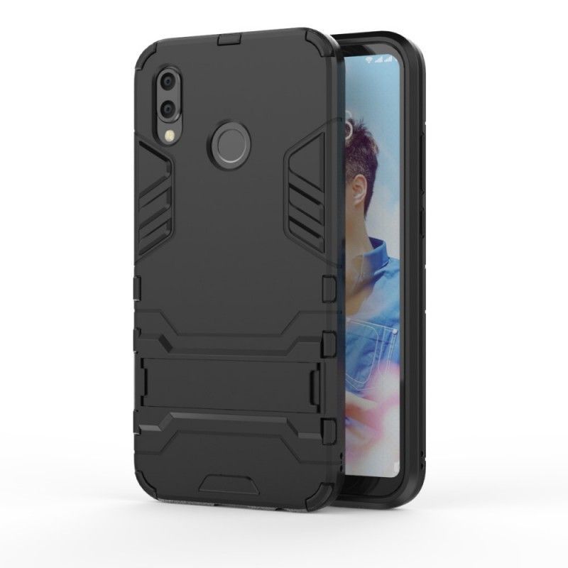 Kryt Huawei P20 Lite Ultra Odolný