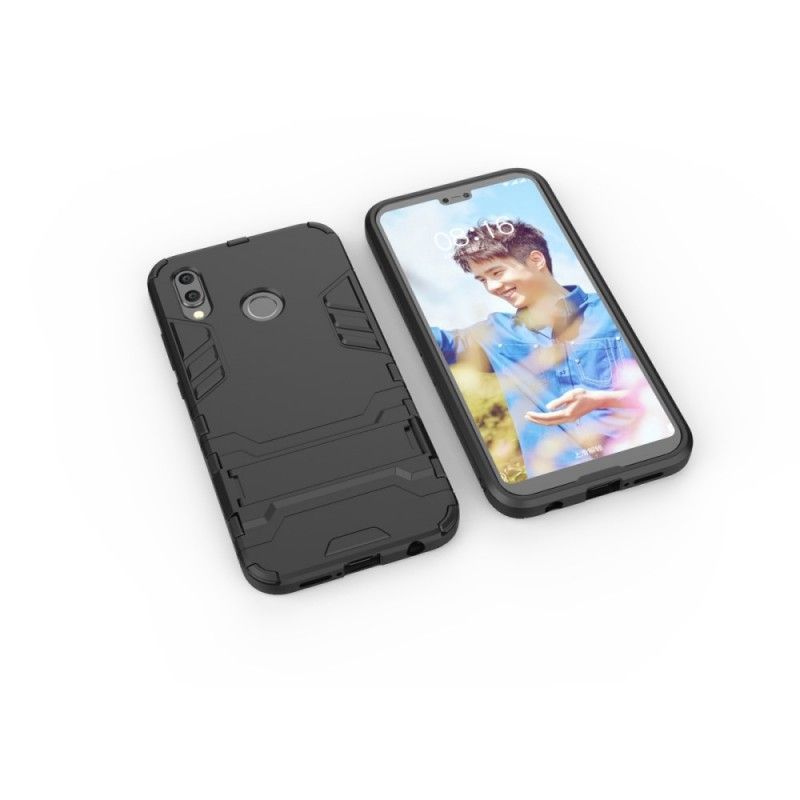Kryt Huawei P20 Lite Ultra Odolný