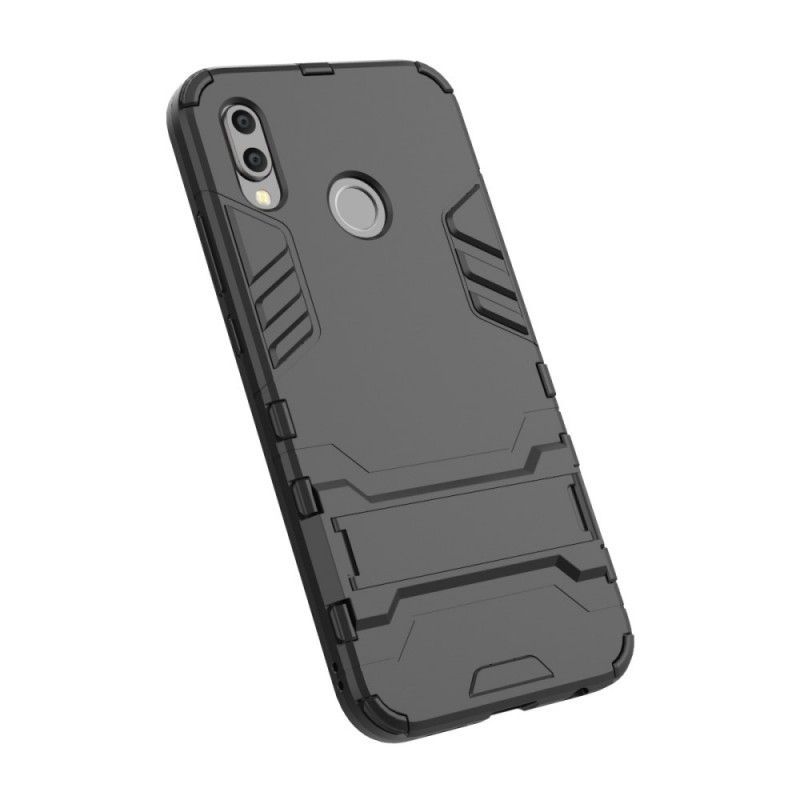 Kryt Huawei P20 Lite Ultra Odolný