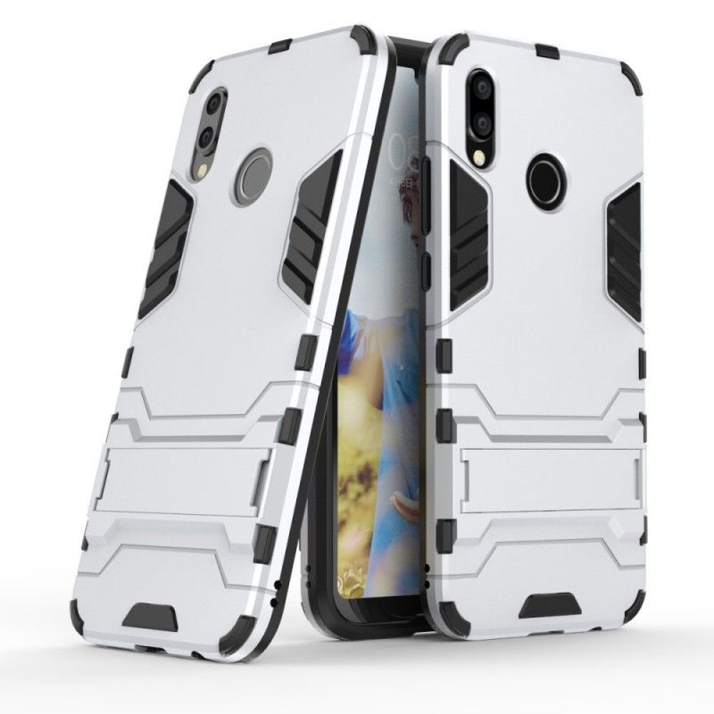 Kryt Huawei P20 Lite Ultra Odolný