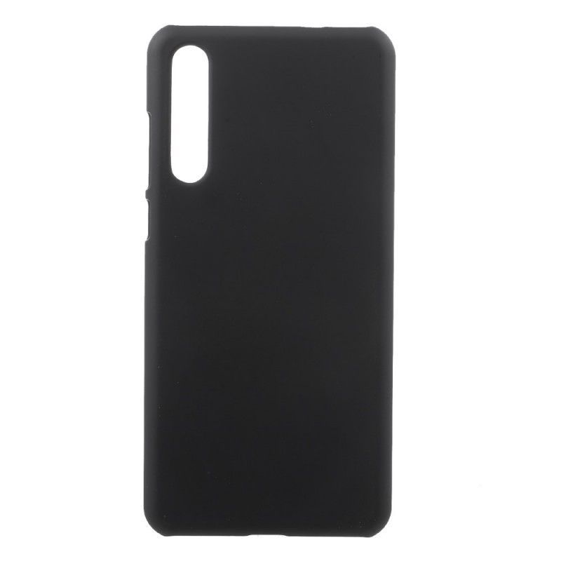 Kryt Huawei P20 Pro Klasický Tuhý