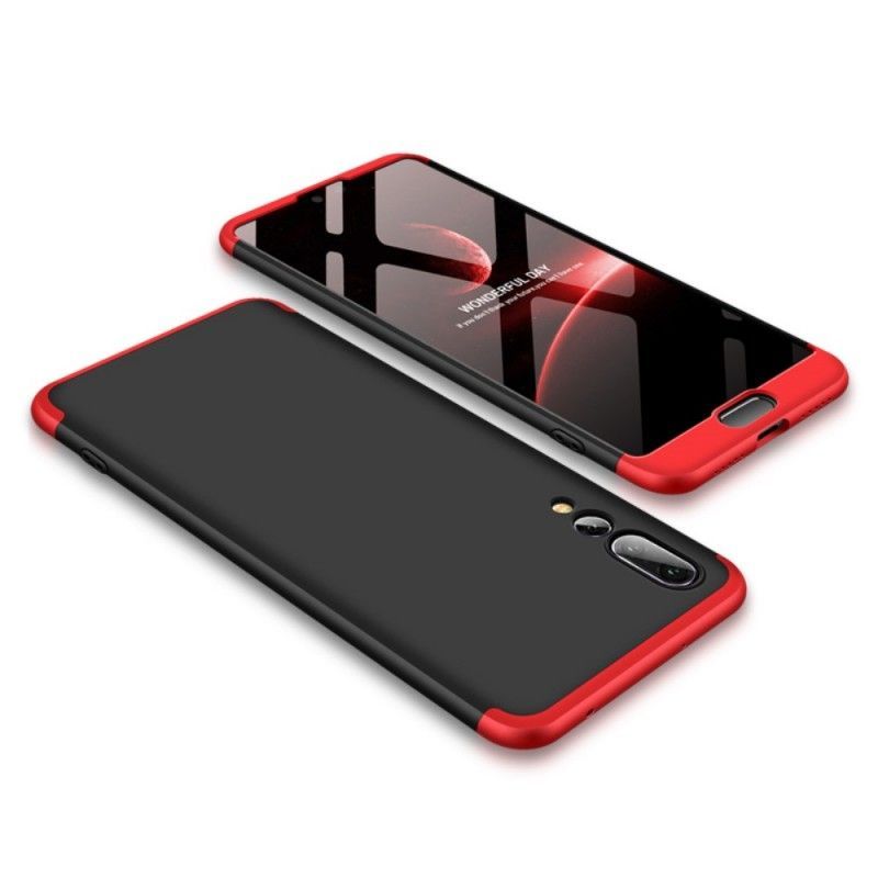 Kryt Huawei P20 Pro Odnímatelný Gkk