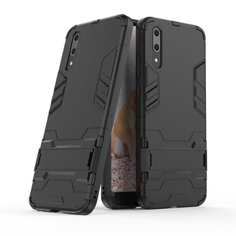 Kryt Huawei P20 Ultra Odolný