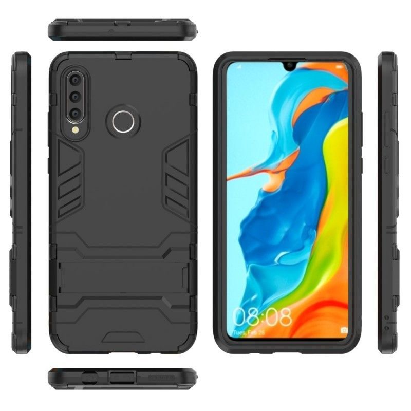 Kryt Huawei P30 Lite Tab