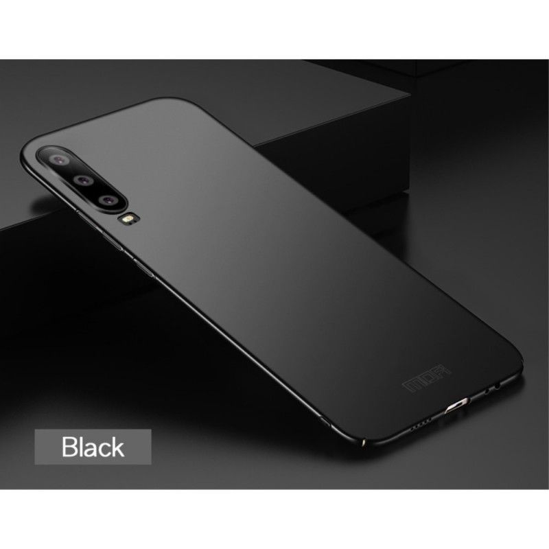 Kryt Huawei P30 Mofi