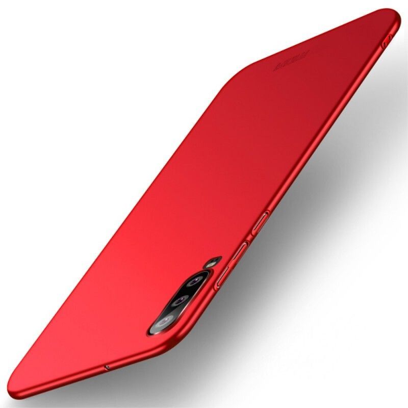 Kryt Huawei P30 Mofi