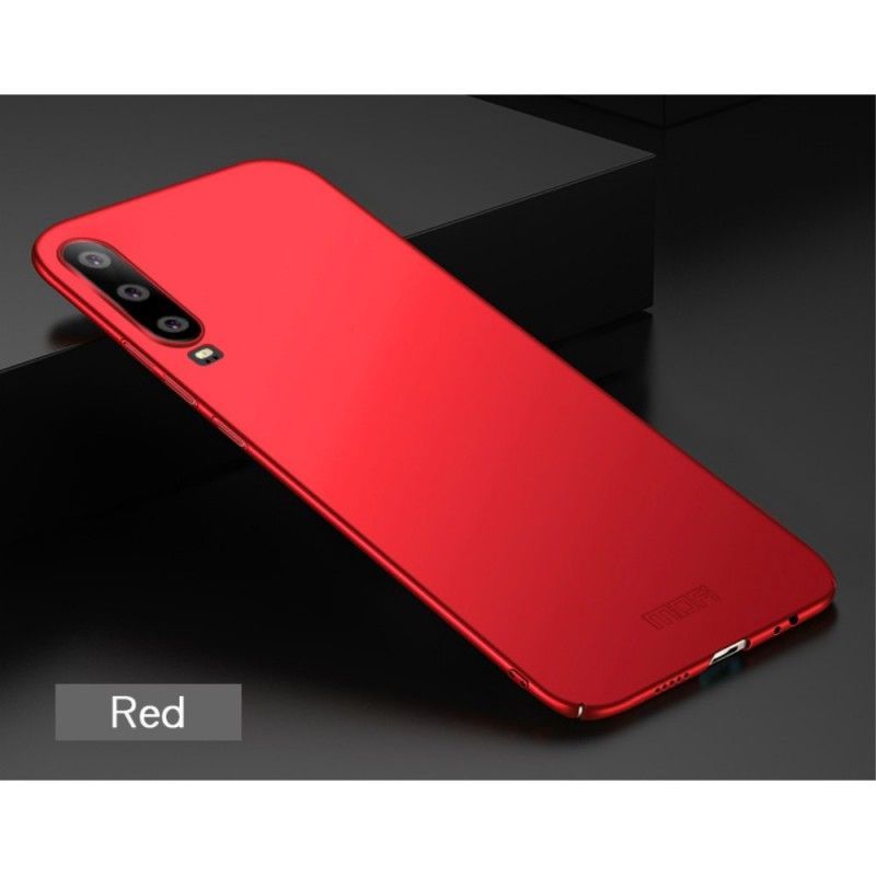 Kryt Huawei P30 Mofi