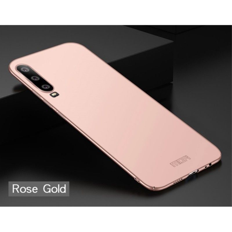 Kryt Huawei P30 Mofi