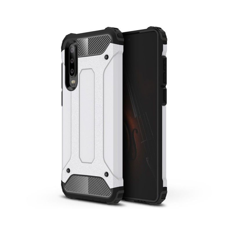 Kryt Huawei P30 Přežít