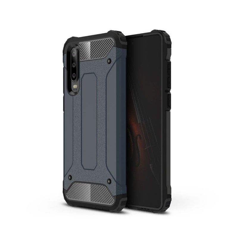 Kryt Huawei P30 Přežít