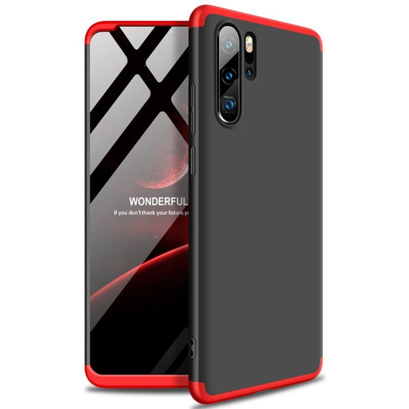 Kryt Huawei P30 Pro Odnímatelný Gkk