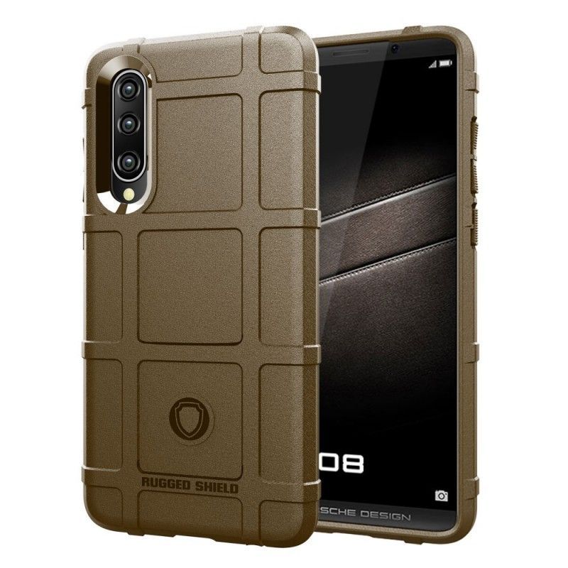 Kryt Huawei P30 Robustní Štít