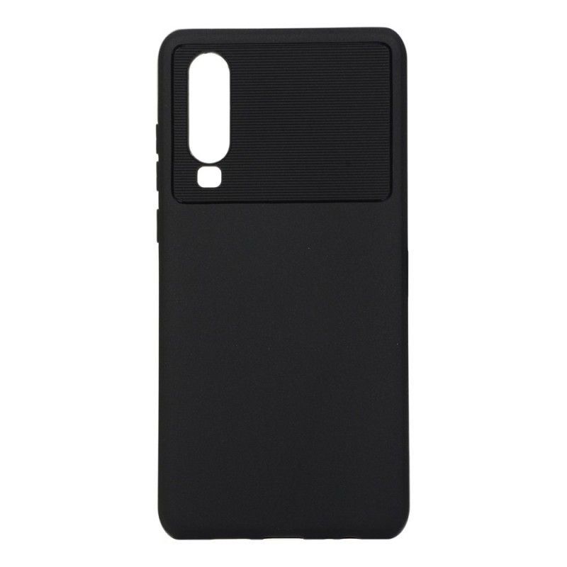 Kryt Huawei P30 Rozptýlit