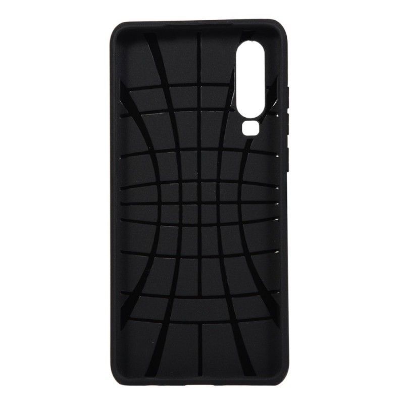 Kryt Huawei P30 Rozptýlit