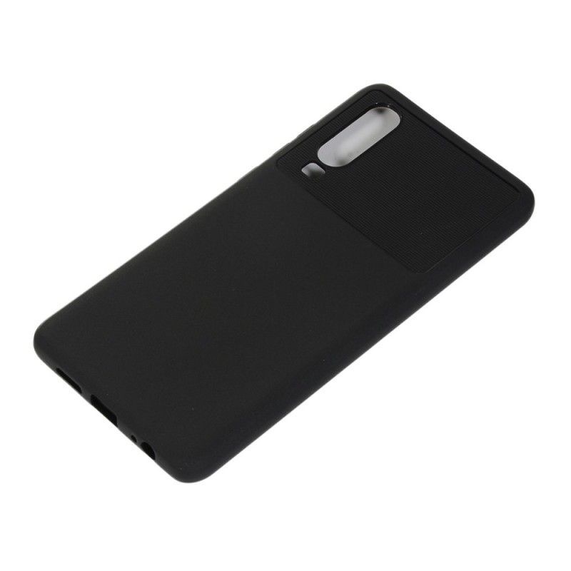 Kryt Huawei P30 Rozptýlit