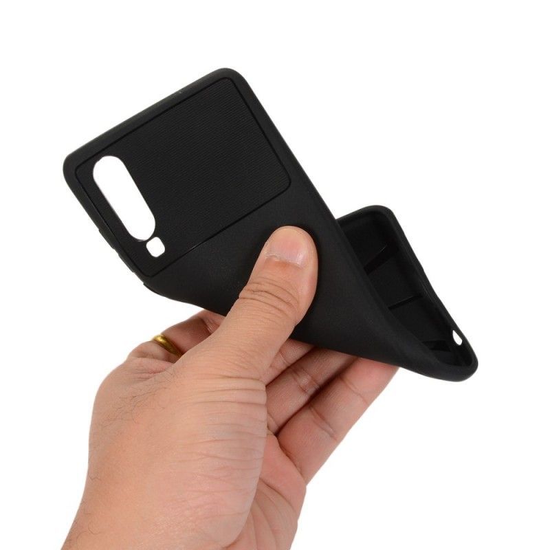 Kryt Huawei P30 Rozptýlit