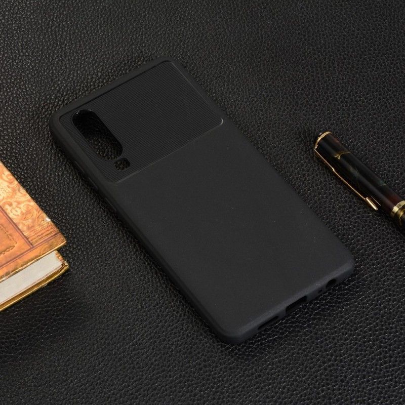 Kryt Huawei P30 Rozptýlit