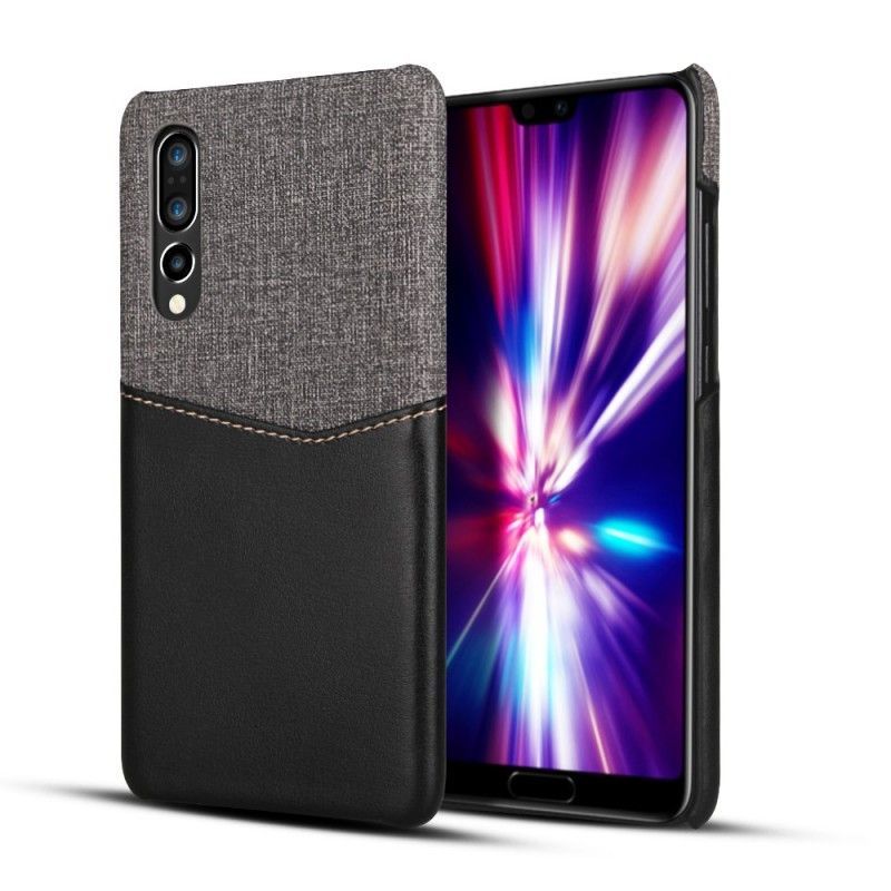 Kryt Huawei P30 Slot