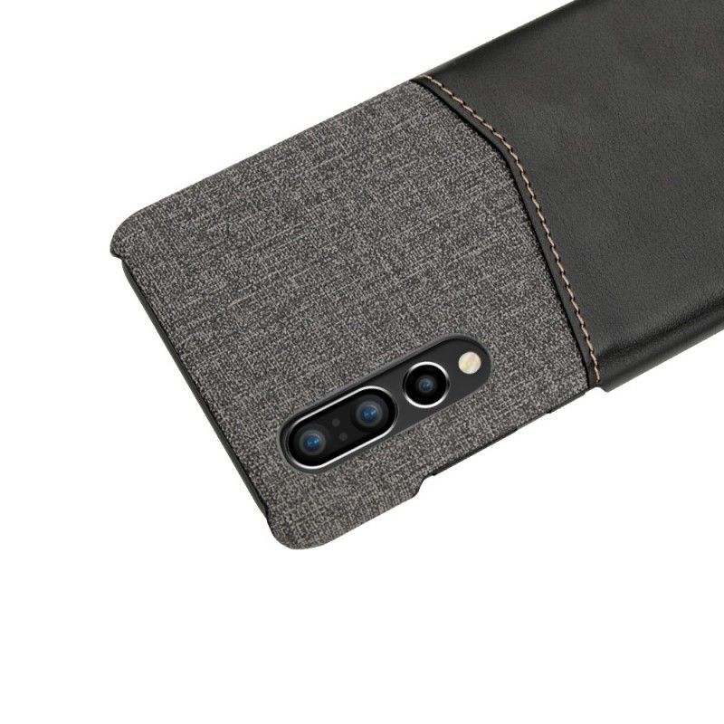 Kryt Huawei P30 Slot