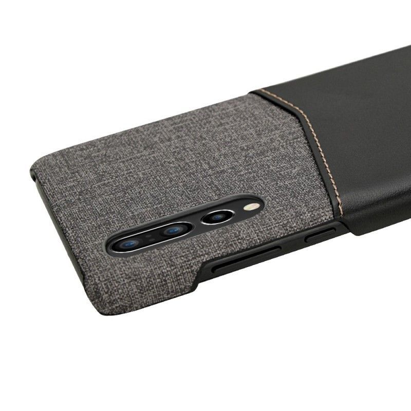 Kryt Huawei P30 Slot