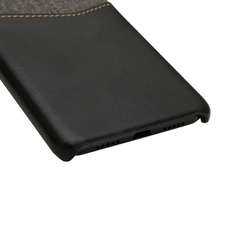 Kryt Huawei P30 Slot