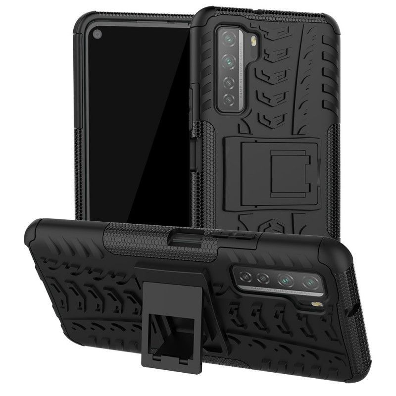 Kryt Huawei P40 Lite 5g Ultra Odolný