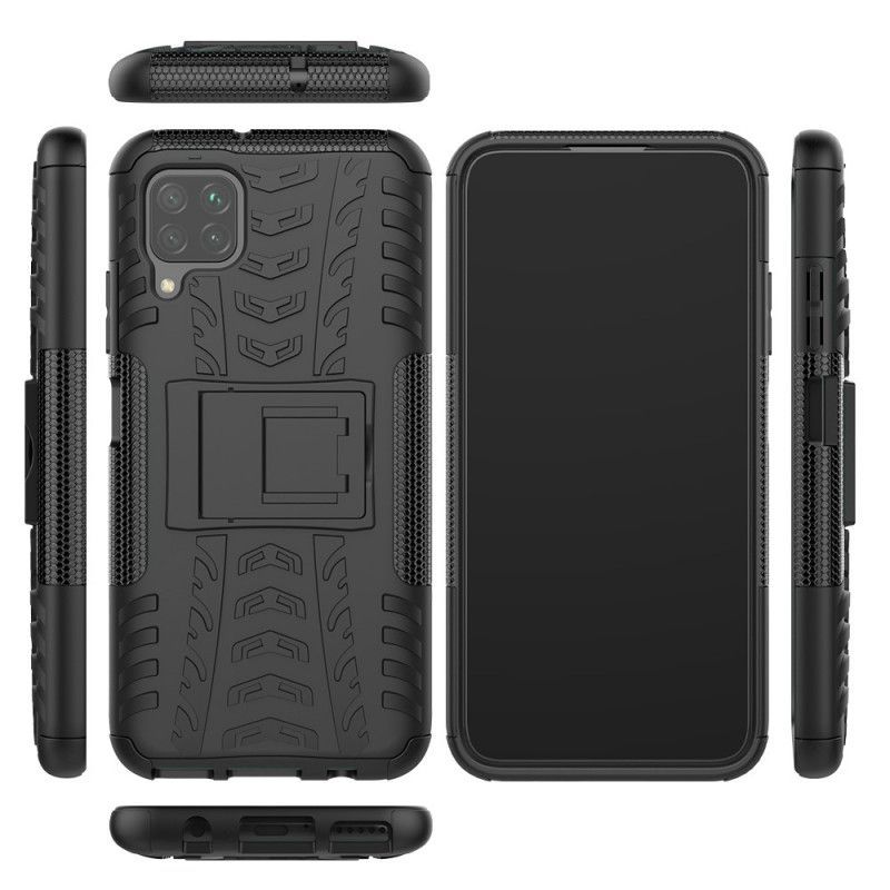 Kryt Huawei P40 Lite Ultra Odolný