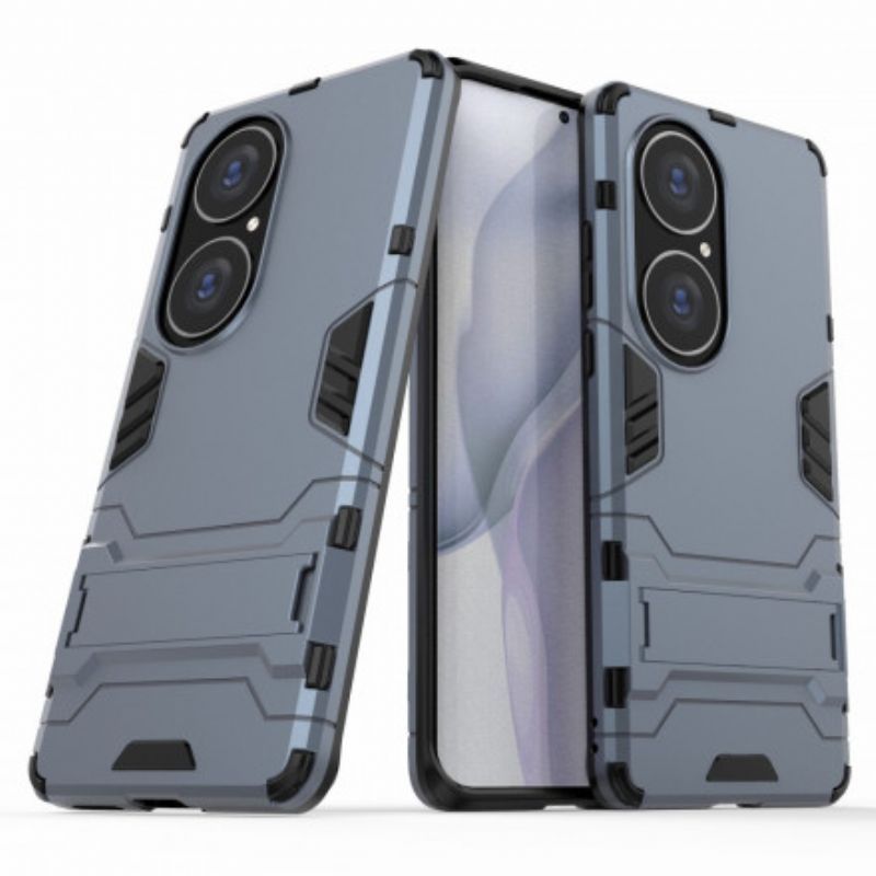 Kryt Huawei P50 Pro Ultra Odolný