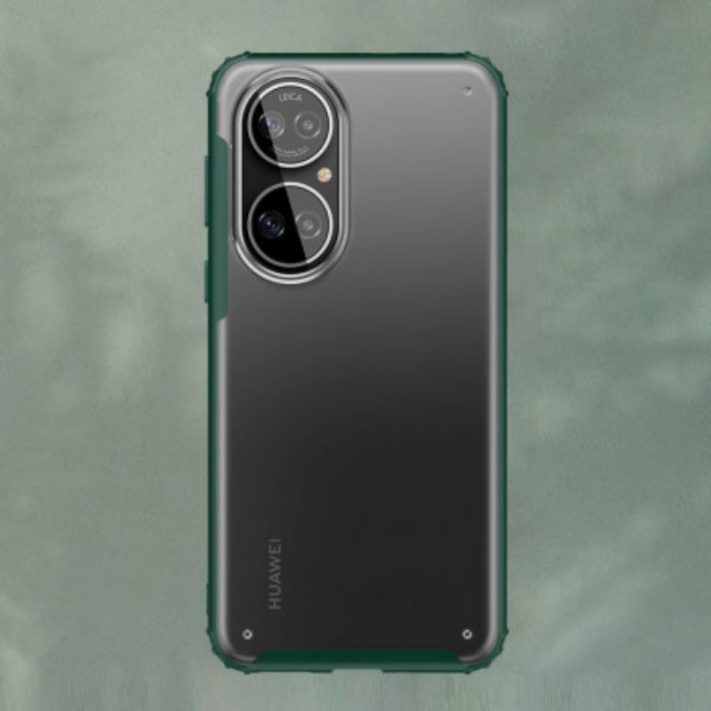 Kryt Huawei P50 Série Brnění
