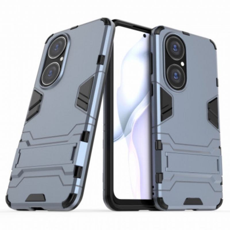 Kryt Huawei P50 Ultra Odolný